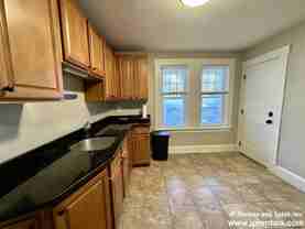 4094 Washington St #1LCO - Photo 1 of 1