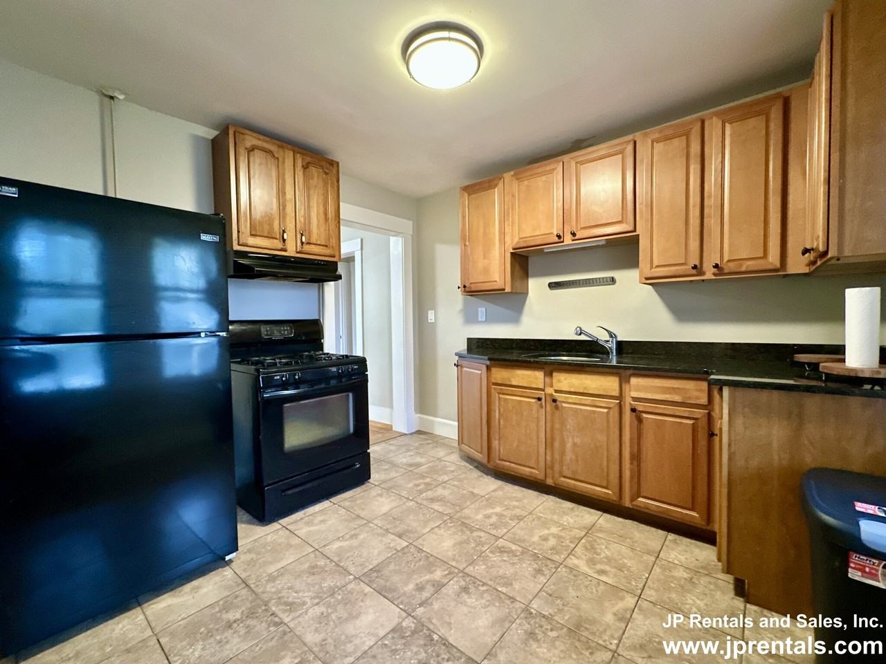 4094 Washington St #1LCO - Photo 2 of 15