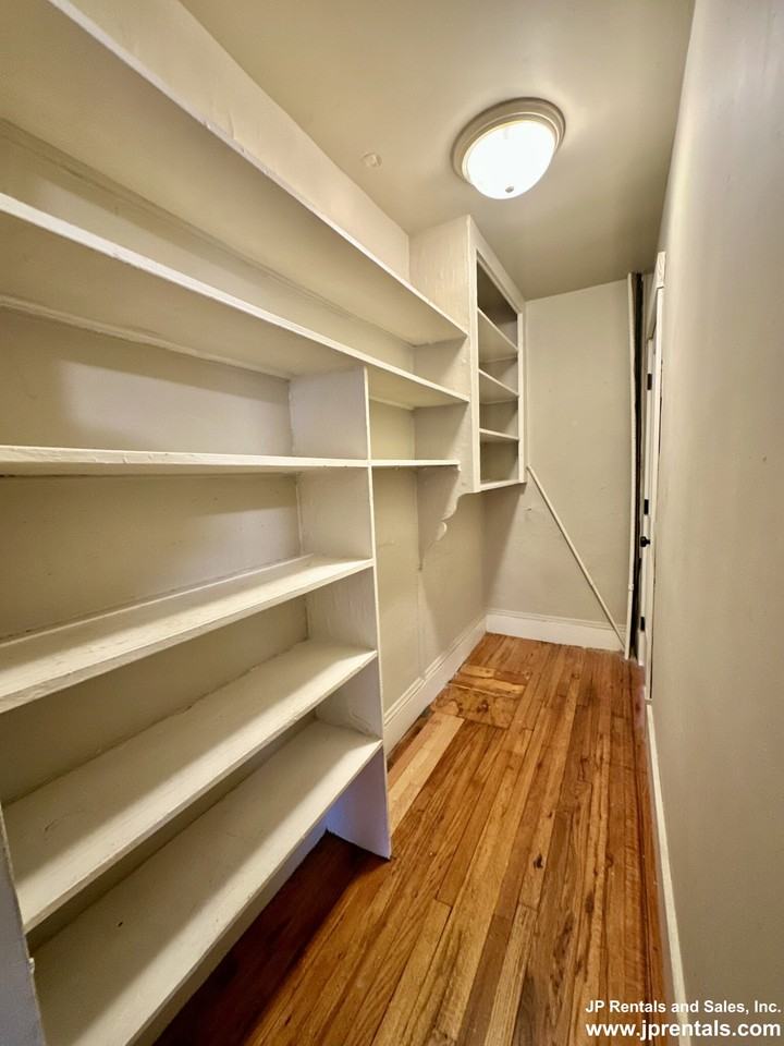 4094 Washington St #1LCO - Photo 4 of 15
