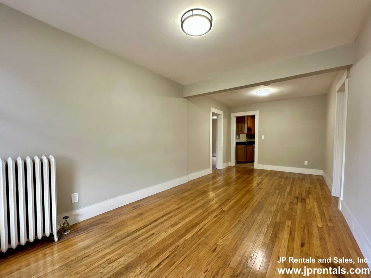 4094 Washington St #1LCO - Photo 5 of 15