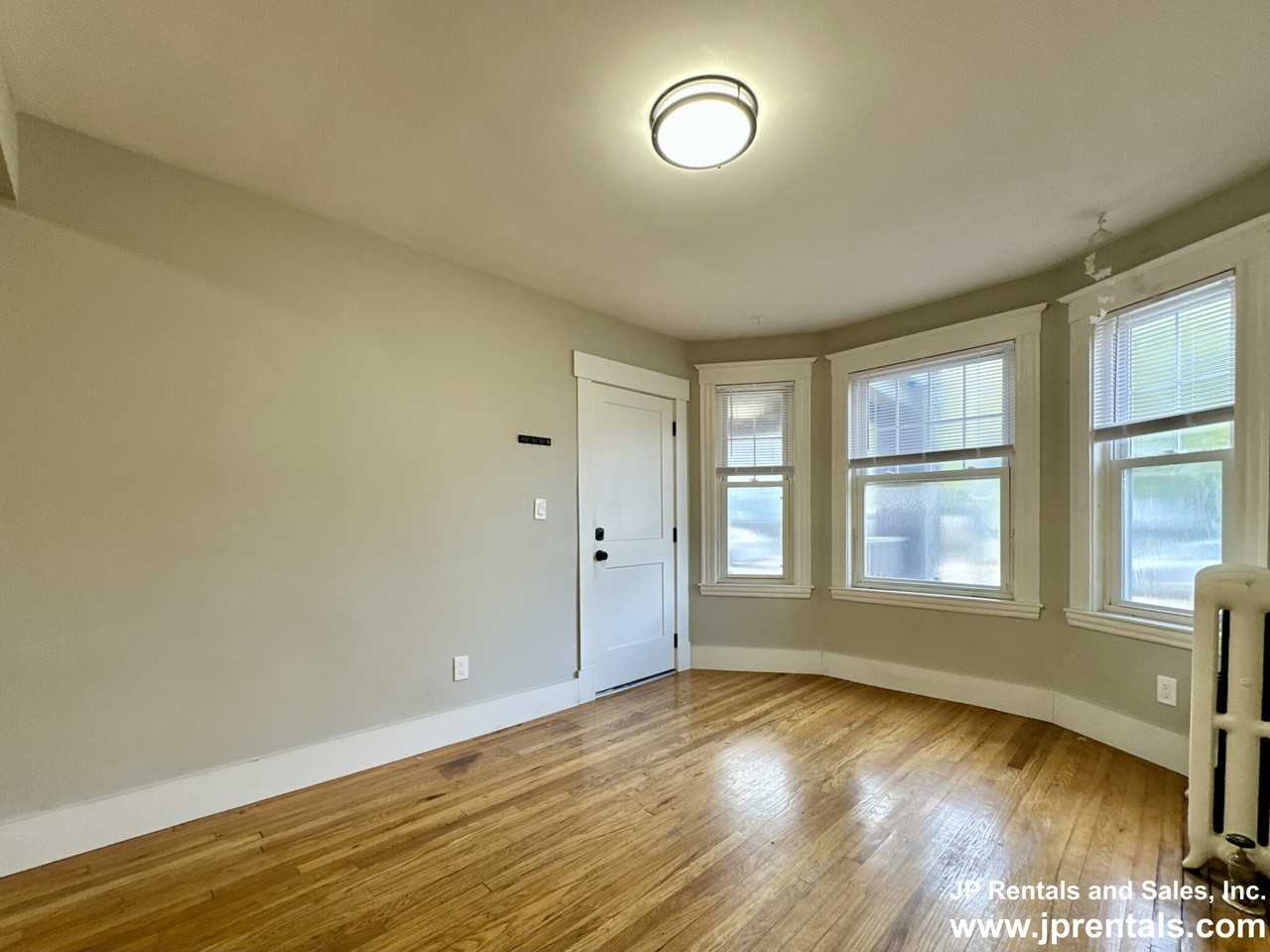 4094 Washington St #1LCO - Photo 6 of 15