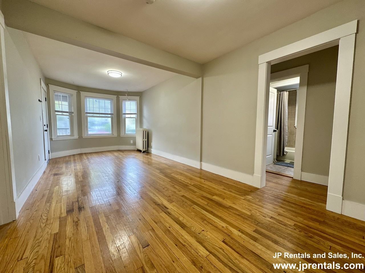 4094 Washington St #1LCO - Photo 7 of 15