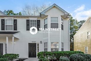 5500 Hampton Ct - Photo 1 of 1