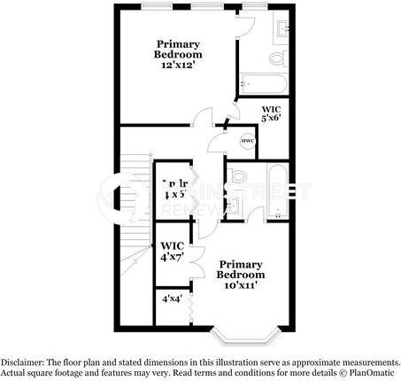 5500 Hampton Ct - Photo 3 of 17
