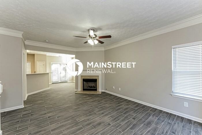 5500 Hampton Ct - Photo 6 of 17