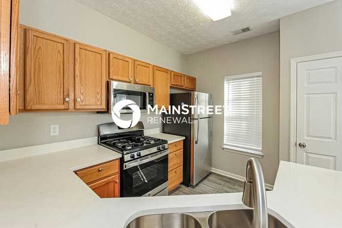 5500 Hampton Ct - Photo 7 of 17