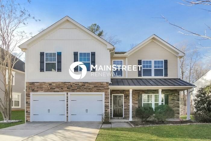 9931 Seven Oaks Dr