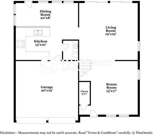 9931 Seven Oaks Dr - Photo 3 of 17