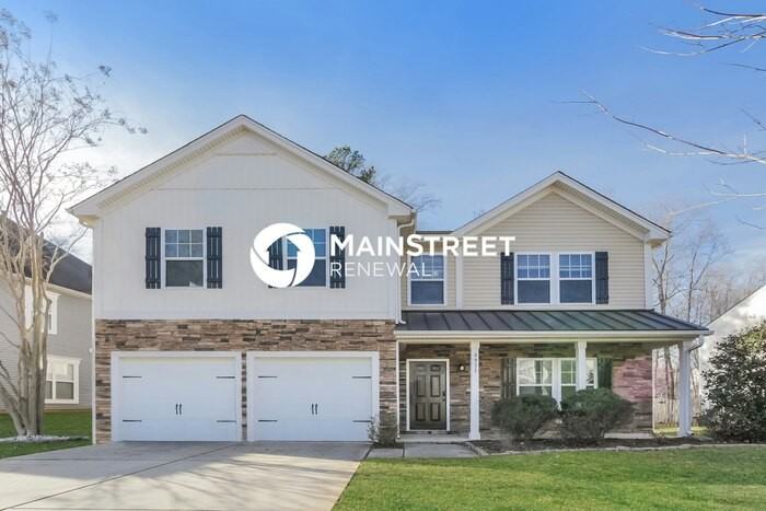 9931 Seven Oaks Dr - Photo 4 of 17