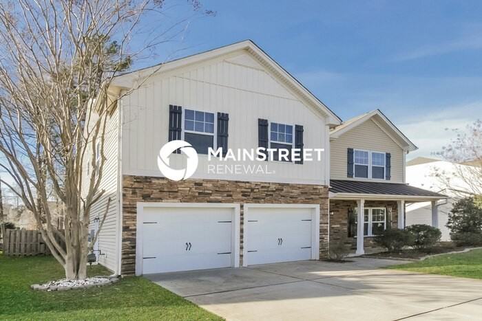 9931 Seven Oaks Dr - Photo 5 of 17
