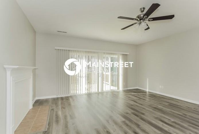 9931 Seven Oaks Dr - Photo 6 of 17