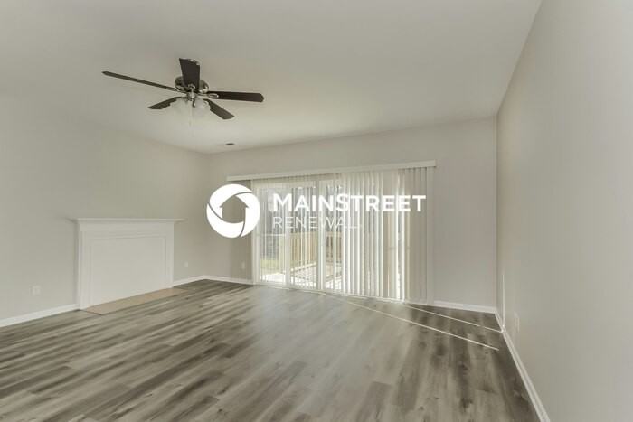 9931 Seven Oaks Dr - Photo 7 of 17