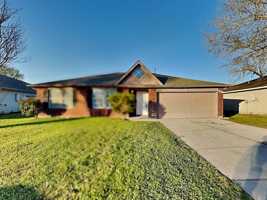 featured image of 430 Fishhawk Way