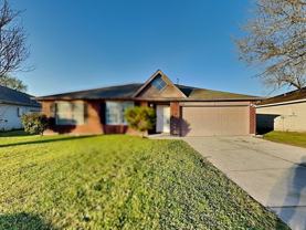 430 Fishhawk Way - Photo 1 of 1