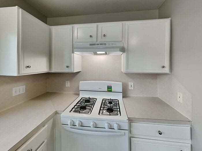 430 Fishhawk Way - Photo 7 of 20