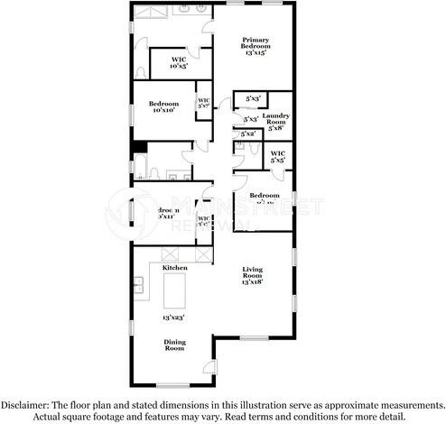 1016 S Central Ave - Photo 2 of 16