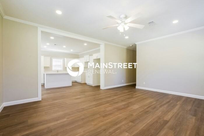 1016 S Central Ave - Photo 5 of 16