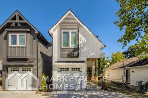 featured image of 1113 Leland Ave Unit B
