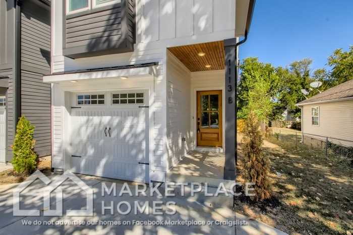 1113 Leland Ave Unit B - Photo 4 of 43