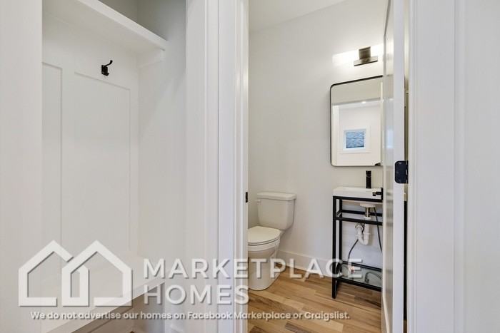 1113 Leland Ave Unit B - Photo 7 of 43