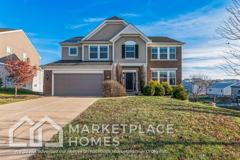 2807 Bentwood Dr - Photo 1 of 1
