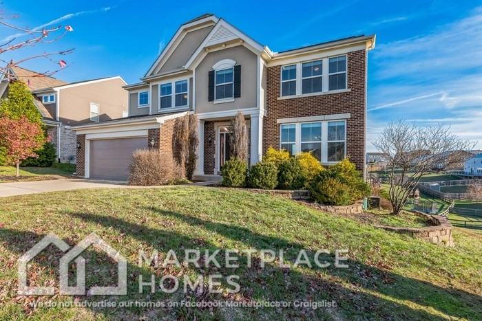 2807 Bentwood Dr - Photo 2 of 34