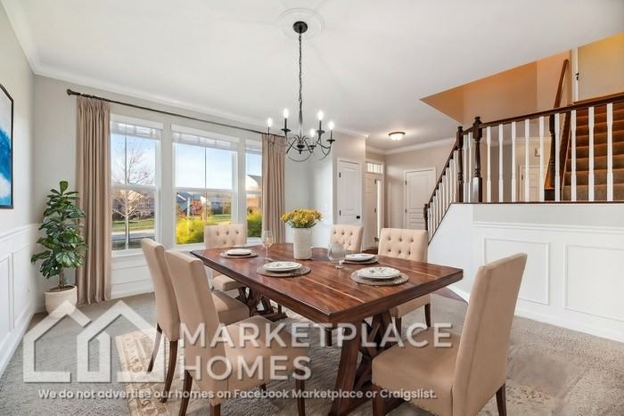 2807 Bentwood Dr - Photo 5 of 34