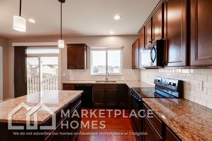 2807 Bentwood Dr - Photo 7 of 34