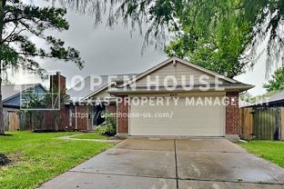 4935 Northfork Dr - Photo 1 of 1