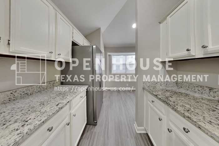 4935 Northfork Dr - Photo 7 of 20
