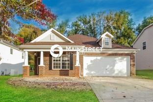 2314 Silver Run Dr - Photo 1 of 1
