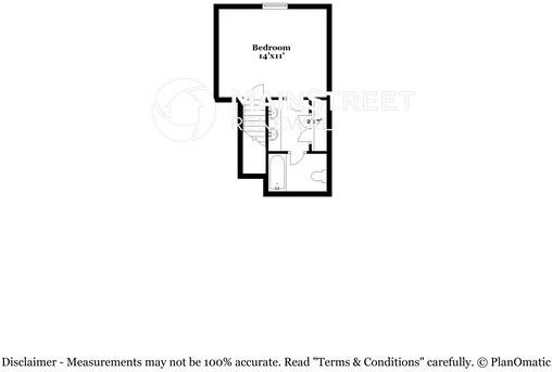 2314 Silver Run Dr - Photo 3 of 17