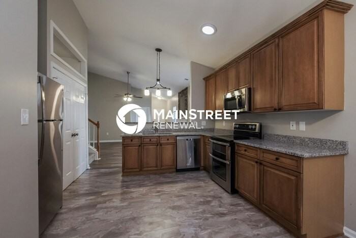 2314 Silver Run Dr - Photo 6 of 17