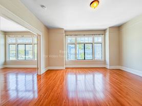 1924 Cabrillo St #1 - Photo 1 of 1