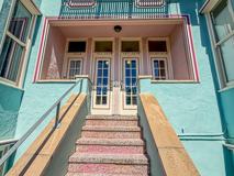 389 San Jose Ave #A - Photo 1 of 1