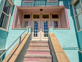 389 San Jose Ave #A - Photo 1 of 1