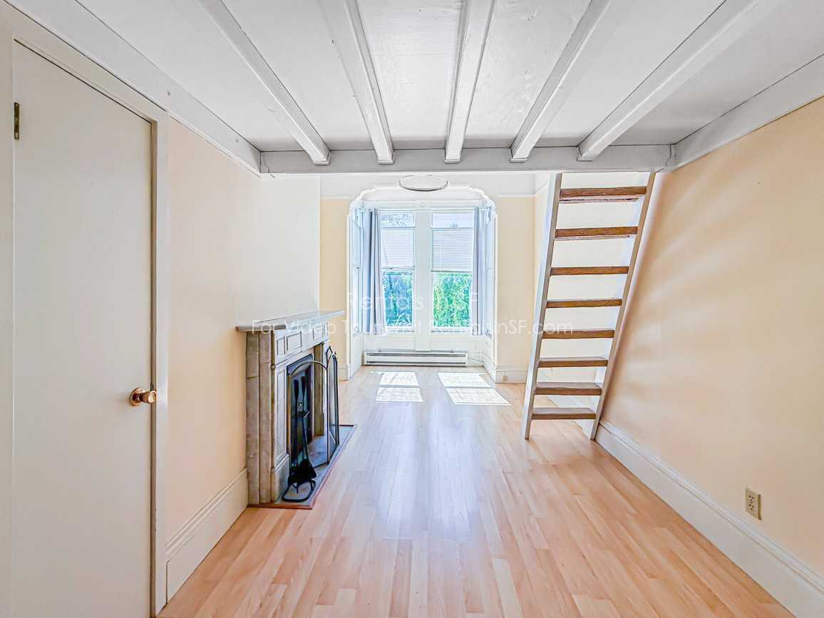389 San Jose Ave #A - Photo 4 of 12
