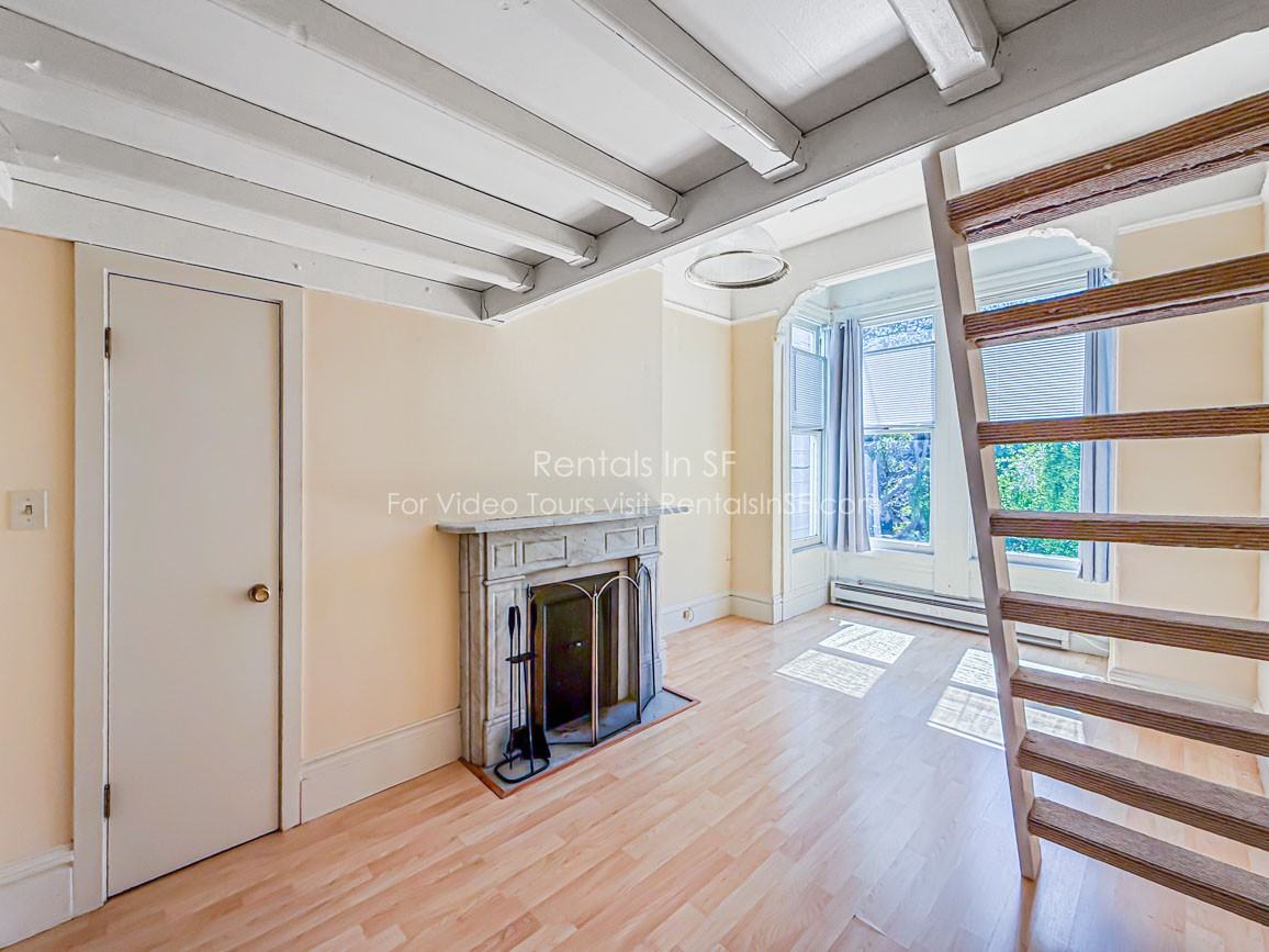 389 San Jose Ave #A - Photo 5 of 12