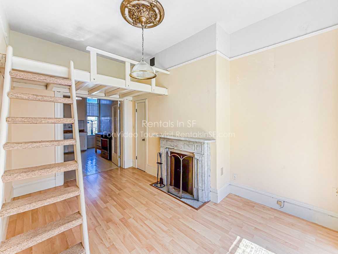 389 San Jose Ave #A - Photo 6 of 12