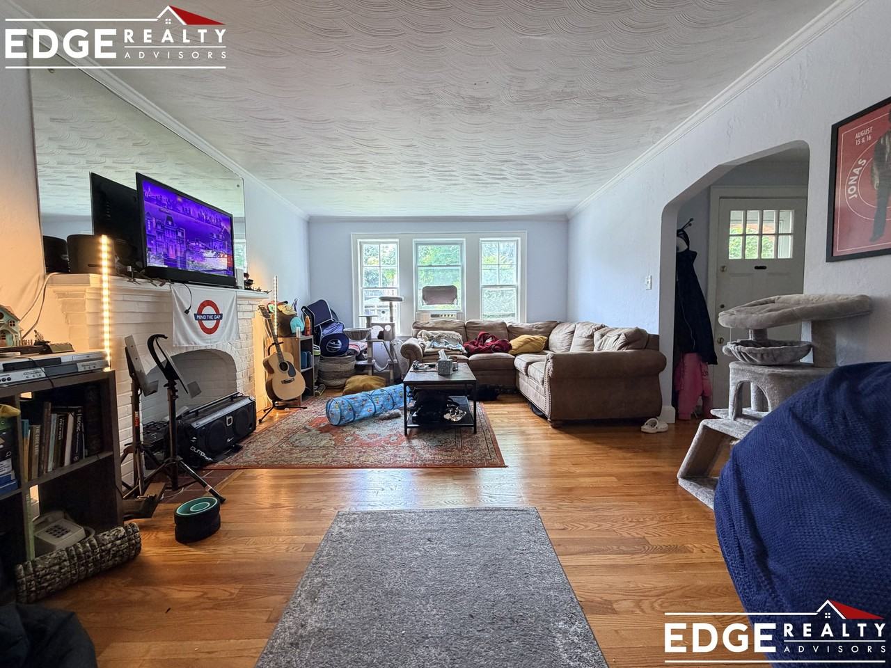 41 Hatherly Rd - Photo 2 of 10