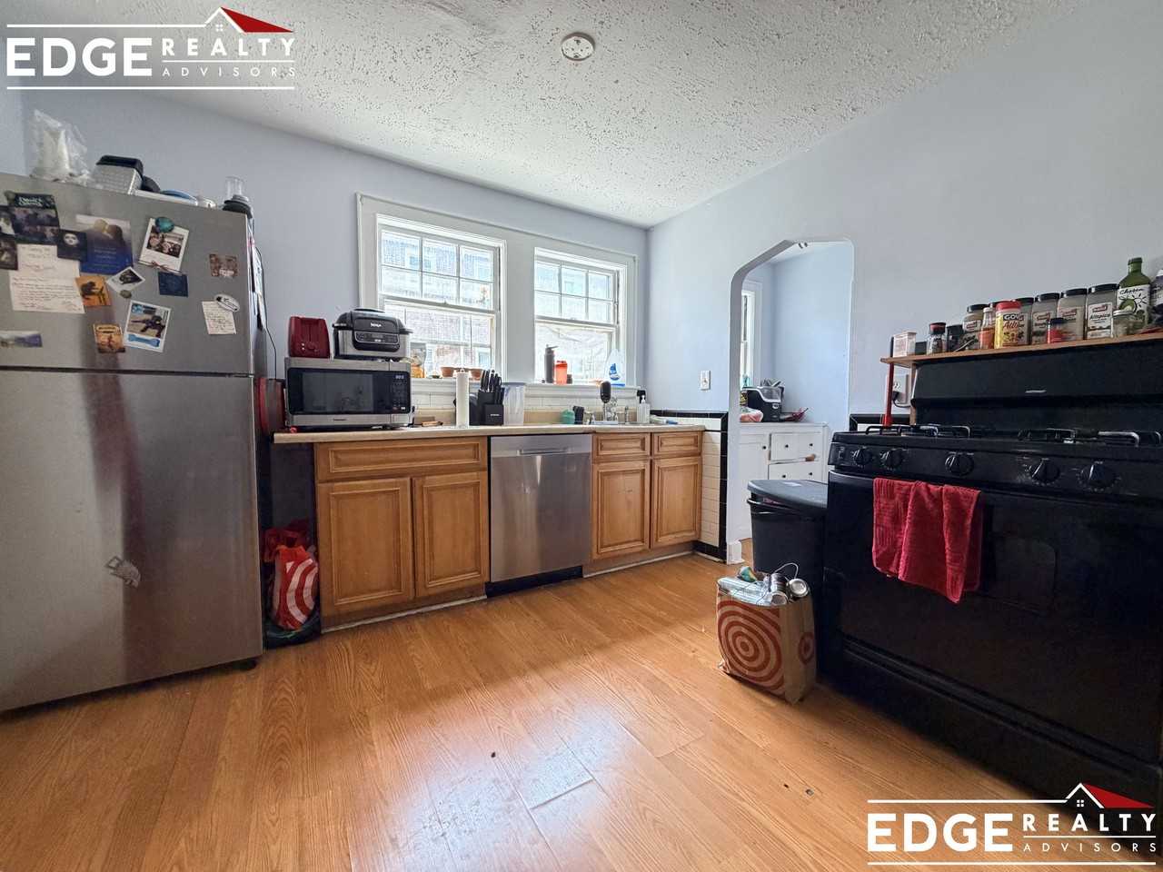 41 Hatherly Rd - Photo 3 of 10