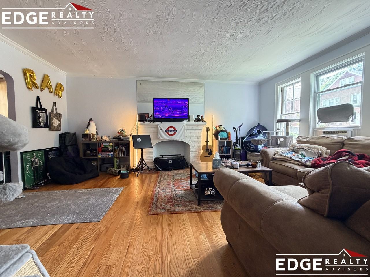41 Hatherly Rd - Photo 4 of 10