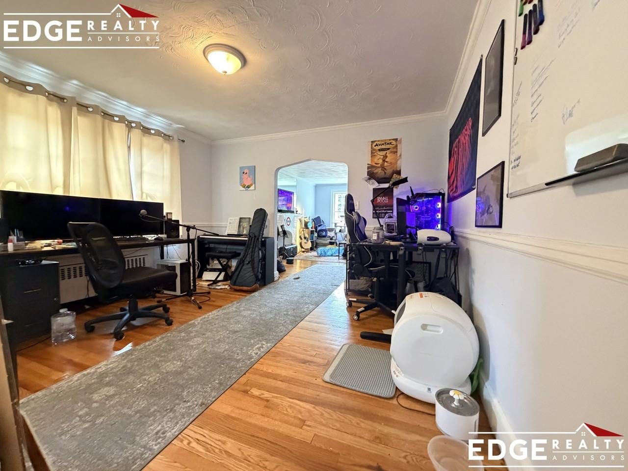 41 Hatherly Rd - Photo 5 of 10