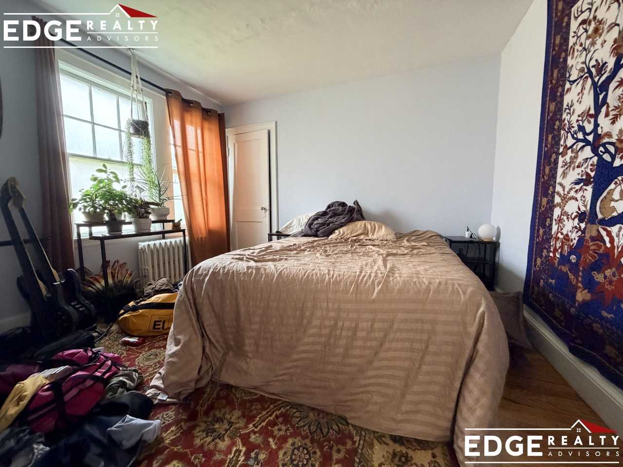 41 Hatherly Rd - Photo 6 of 10