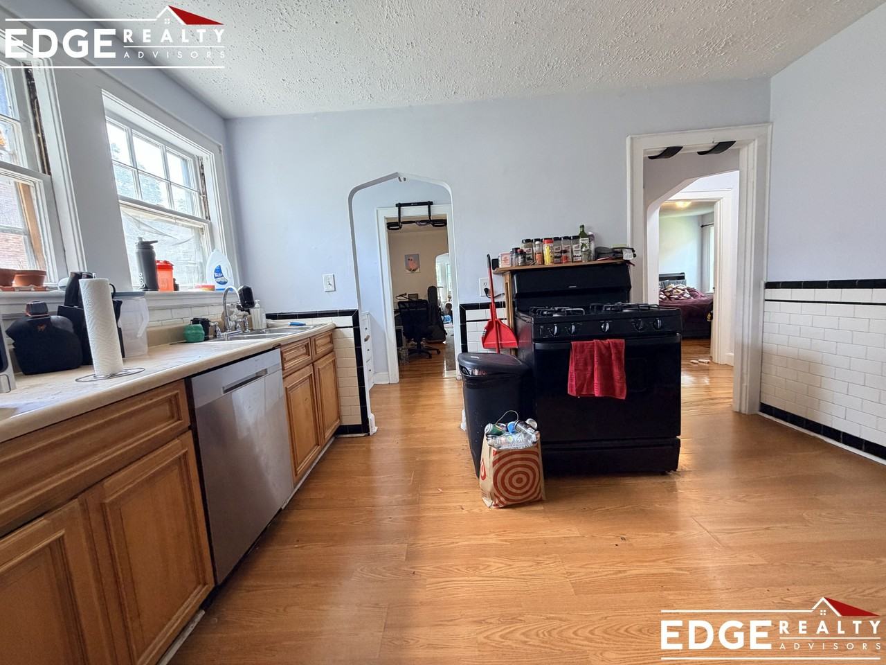 41 Hatherly Rd - Photo 7 of 10