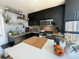 Charter St #4 - Photo 1 of 1