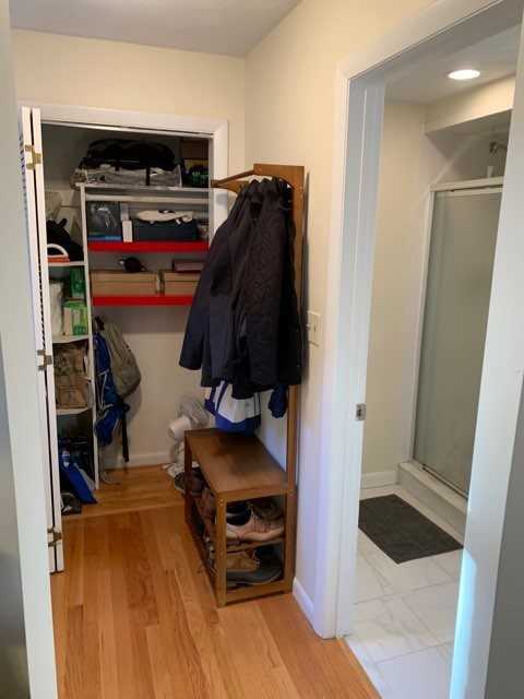 Prince St #7 - Photo 5 of 14