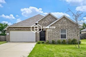 featured image of 108 E North Creek Dr