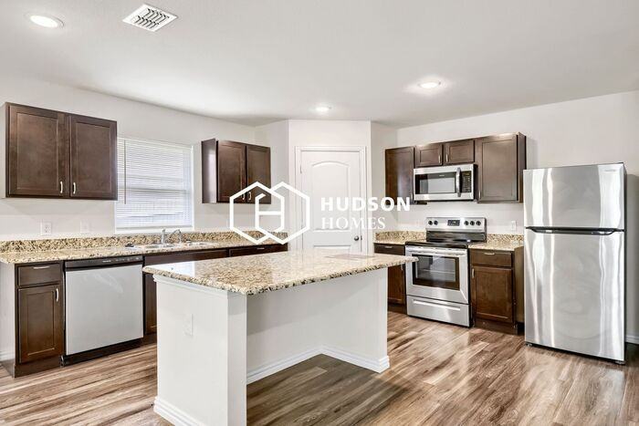 108 E North Creek Dr - Photo 4 of 14
