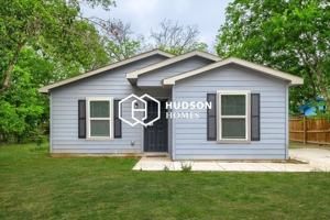 featured image of 3259 Martin Luther King Dr